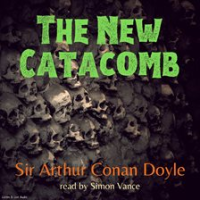 The_New_Catacomb